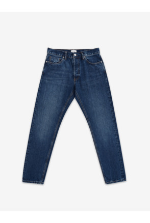 Austin Selvedge Denim jeans Heren