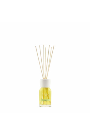 Millefiori Milano - Reed Diffuser Lemon Grass 100 ml