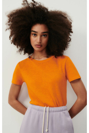 Dames-T-shirt Sonoma