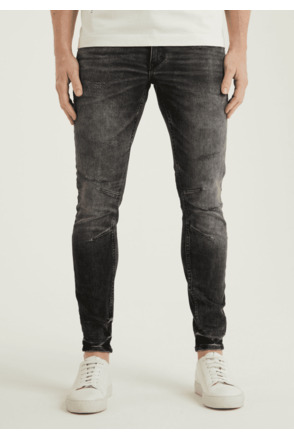 Chasin Heren Jeans Altra Santine