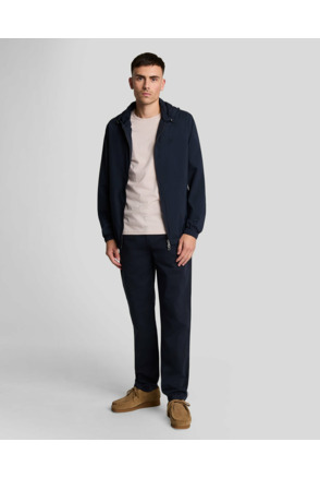 Five Pockets Chino