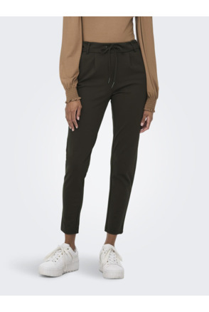Regular Fit Regular fit broek