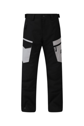 Bilby Boys Snow Pants