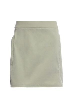 W Climber Canyon FS Rokje