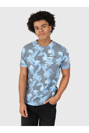 T-shirt Helicon-AO