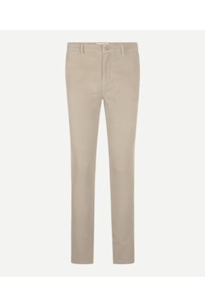 Cord chino GMD