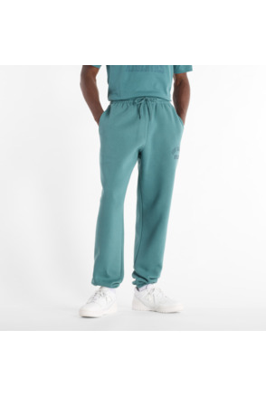 Men Sport Essentials Graphic Long Apparel