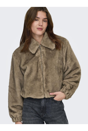 Baseball Long Sleeves (L/S)