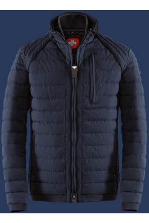 MOL Men, MoSoDuHiTec