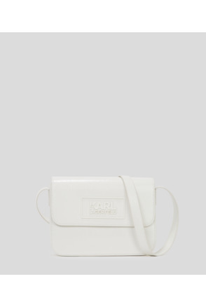 K/STONE CROSSBODY