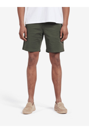 Byron short Heren