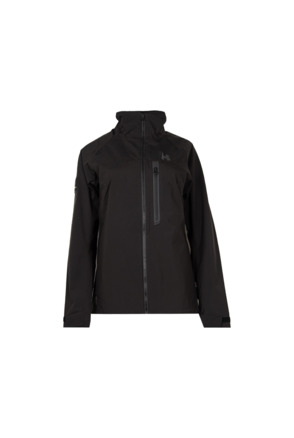 W HP RACE JACKET f