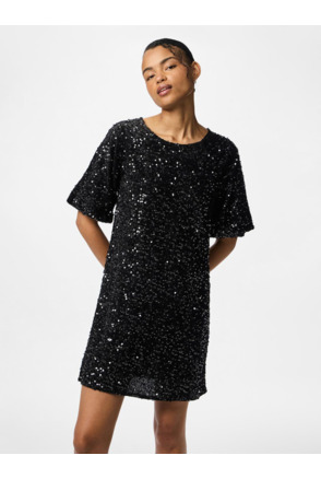 Regular Fit O-Neck Long Sleeves (L/S)