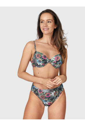 Nolina-AO Women Bikini Bottom