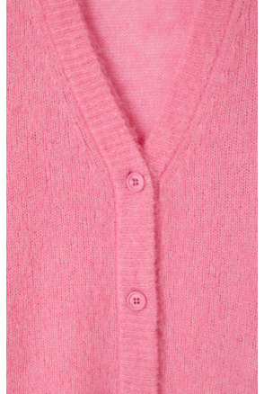 Damesvest Yanbay