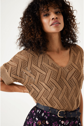 Women Sweater