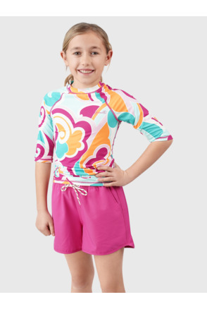 Swim Shorts Tulya