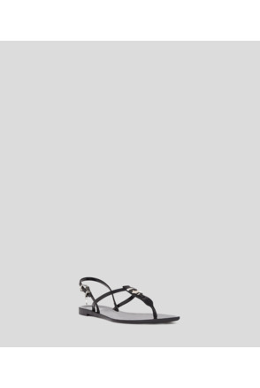 IKON JELLY SANDAL