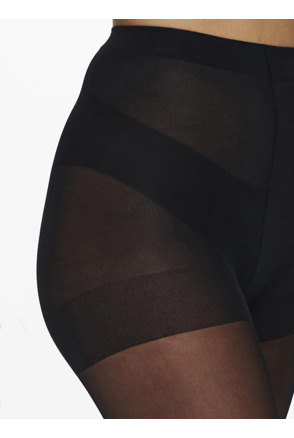 PGMIA OVERKNEE TIGHTS ACC