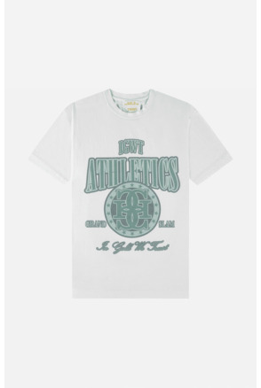 De Grote Witte Unisex