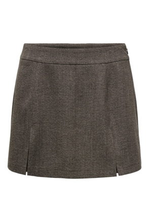 ONLELLY-DELL HW PLEAT SKORT TLR