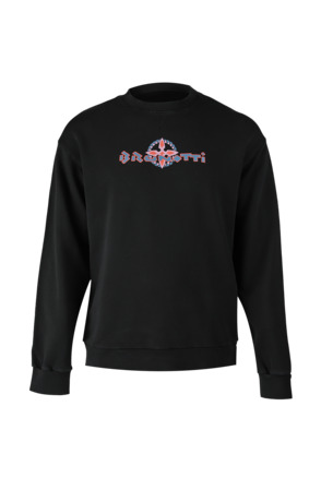 ReWind Crew Men Sweater