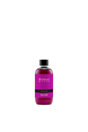 Millefiori Milano - Refil 250 ml Volcanic Purple