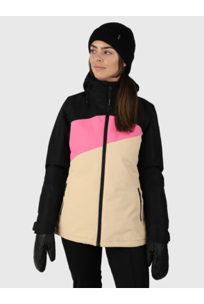 Eaststar Women Snow Jacket