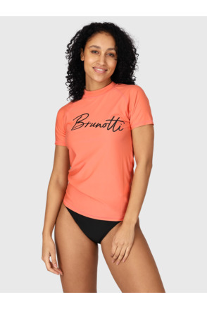 Linno Women Rashguard