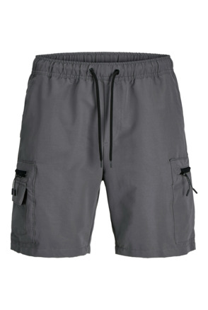 JPSTJAIDEN MARCHER CARGO SHORTS SRT