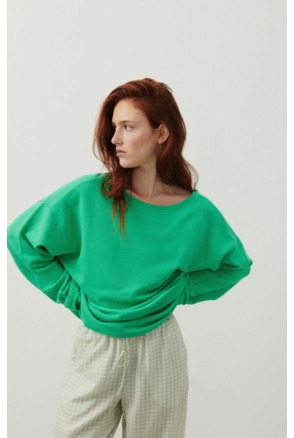 Damessweater Hapylife
