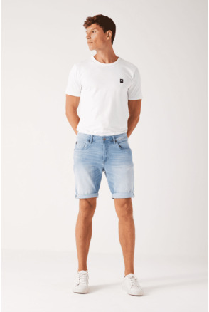 Men Shorts