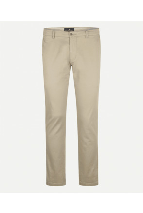 Anniversary Newbury Chino