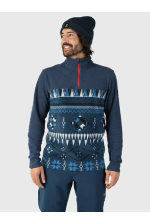 Pedro Men Fleece