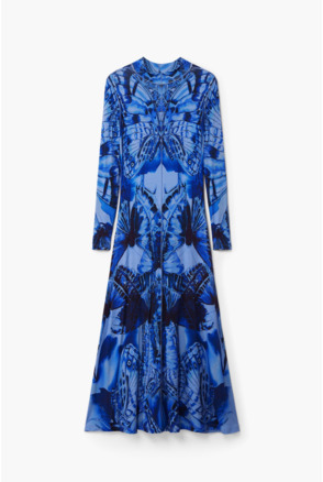 JURK REPRISE VEST FLY