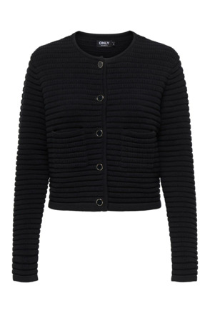 Regular Fit V-Neck Long Sleeves (L/S)