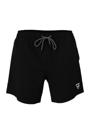 Calaro-R Men Swimshort