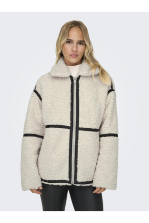 Spread Collar Long Sleeves (L/S)