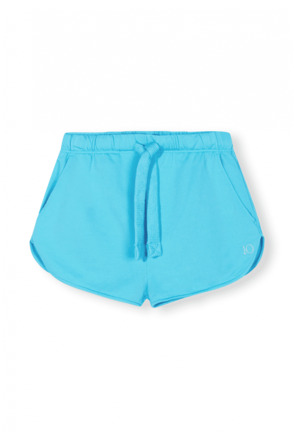 Bar shorts