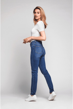 DAISY JEANS