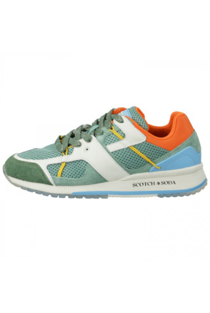 Vivex Sneaker