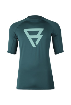 Waveguard Men Rashguard