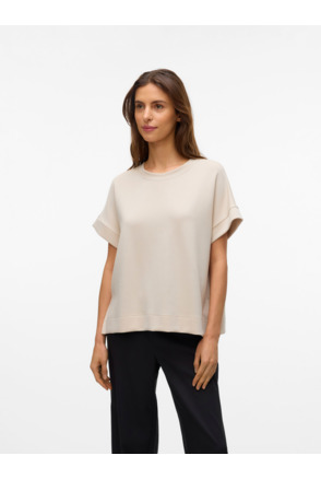 VMHALI SS TOP JRS GA BOO