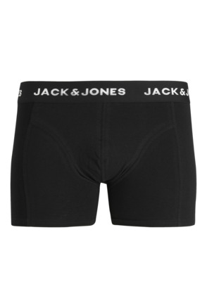 JWHANTHONY TRUNKS 3 PACK