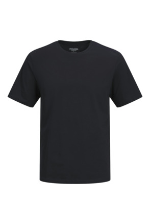 JJEPERFECT TEE O-NECK SS SN