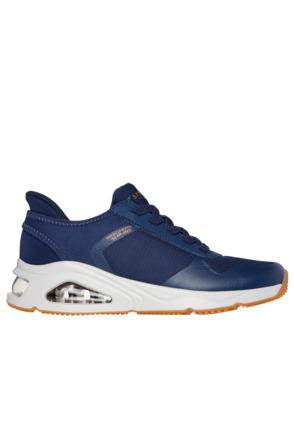 SLIP-INS TRES-AIR UNO - EASY STEPPERS