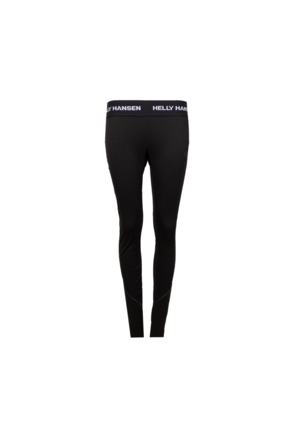 W LIFA ACTIVE PANT