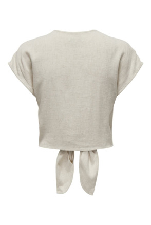 Regular Fit Shirt Collar Short Sleeves (S/S)