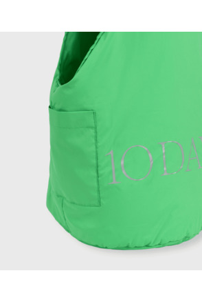 soft cross body bag