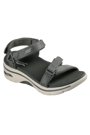 GO WALK ARCH FIT 2.0